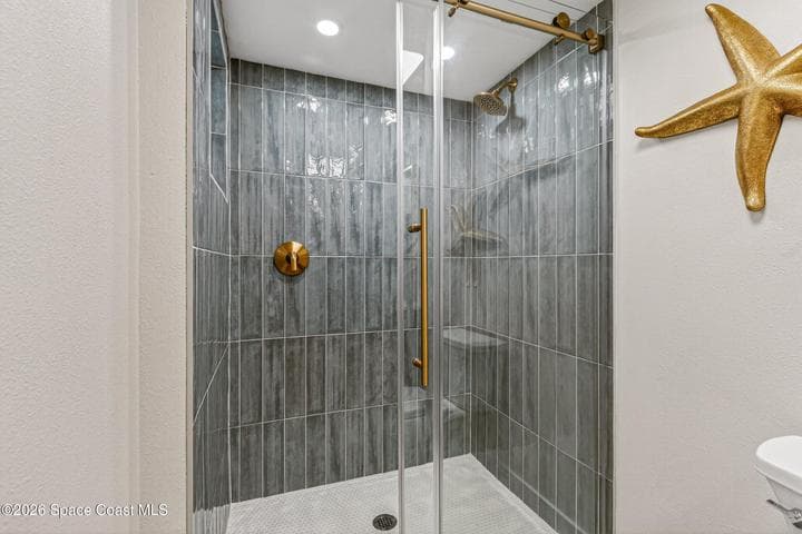 550 Garfield Avenue #302, Cocoa Beach, FL 32931 — photo 32
