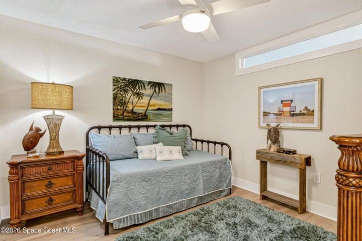 550 Garfield Avenue #302, Cocoa Beach, FL 32931 — photo 33