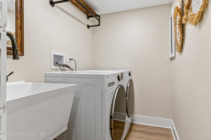 550 Garfield Avenue #302, Cocoa Beach, FL 32931 — photo 34