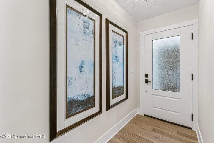 550 Garfield Avenue #302, Cocoa Beach, FL 32931 — photo 35