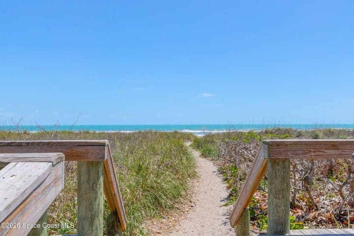 550 Garfield Avenue #302, Cocoa Beach, FL 32931 — photo 39