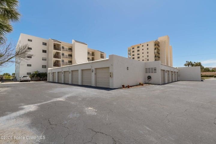 550 Garfield Avenue #302, Cocoa Beach, FL 32931 — photo 43