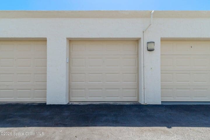 550 Garfield Avenue #302, Cocoa Beach, FL 32931 — photo 44