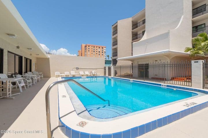 550 Garfield Avenue #302, Cocoa Beach, FL 32931 — photo 47