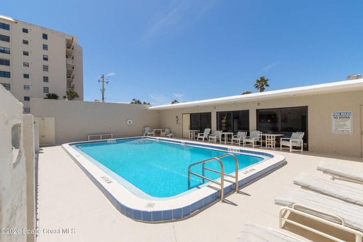 550 Garfield Avenue #302, Cocoa Beach, FL 32931 — photo 48