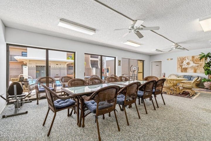 550 Garfield Avenue #302, Cocoa Beach, FL 32931 — photo 49