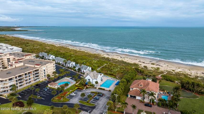 225 Ocean Park Lane #V53, Cape Canaveral, FL 32920 — photo 29