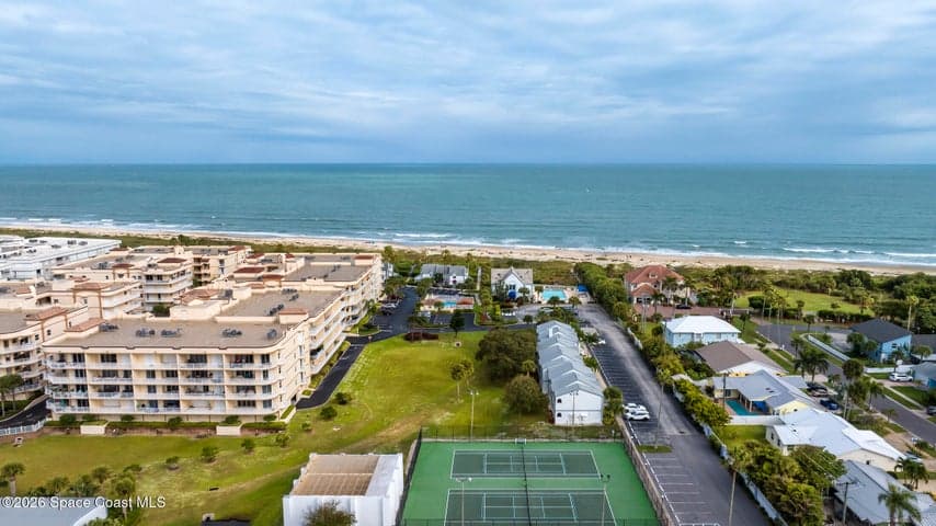 225 Ocean Park Lane #V53, Cape Canaveral, FL 32920 — photo 30