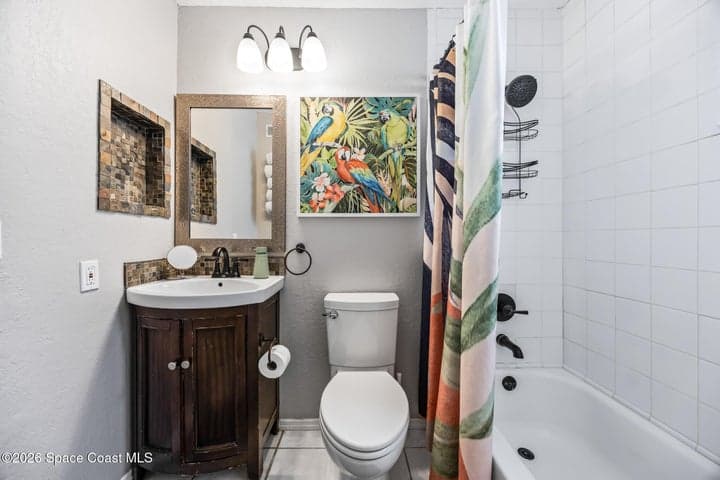 225 Ocean Park Lane #V53, Cape Canaveral, FL 32920 — photo 18