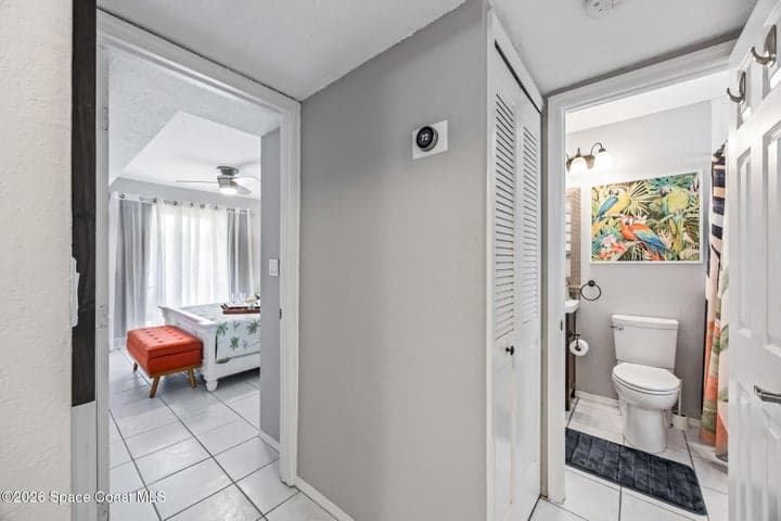 225 Ocean Park Lane #V53, Cape Canaveral, FL 32920 — photo 13