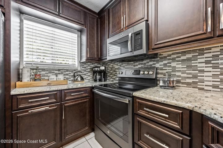 225 Ocean Park Lane #V53, Cape Canaveral, FL 32920 — photo 3
