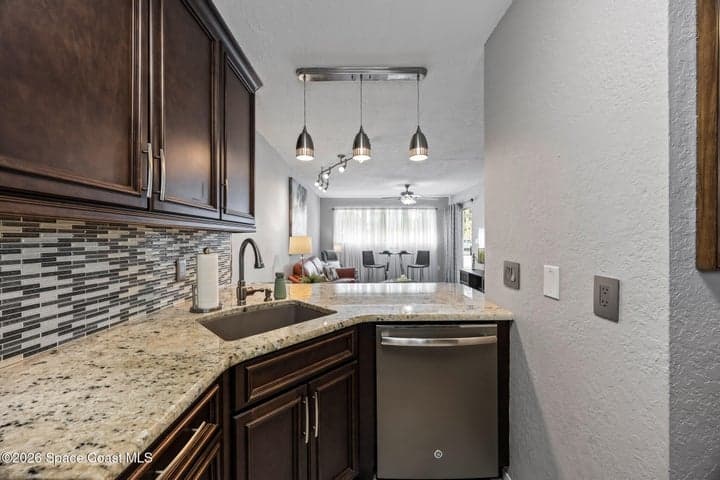 225 Ocean Park Lane #V53, Cape Canaveral, FL 32920 — photo 5