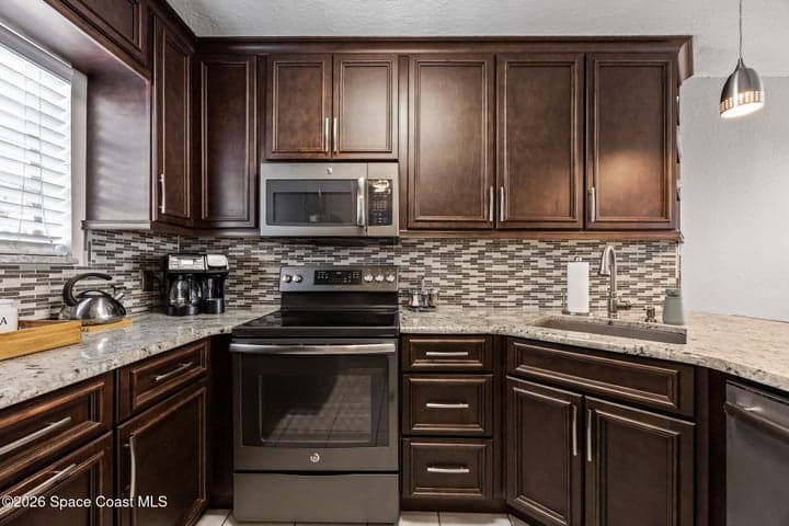 225 Ocean Park Lane #V53, Cape Canaveral, FL 32920 — photo 4