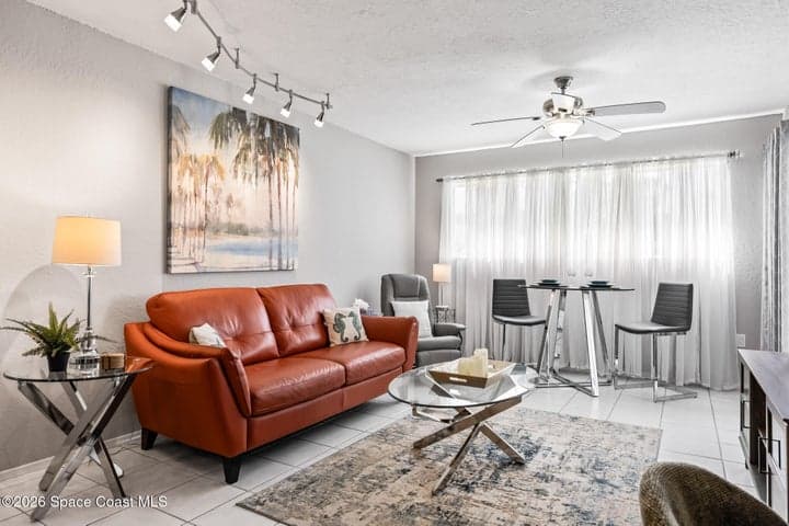 225 Ocean Park Lane #V53, Cape Canaveral, FL 32920 — photo 11