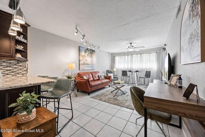 225 Ocean Park Lane #V53, Cape Canaveral, FL 32920 — photo 8