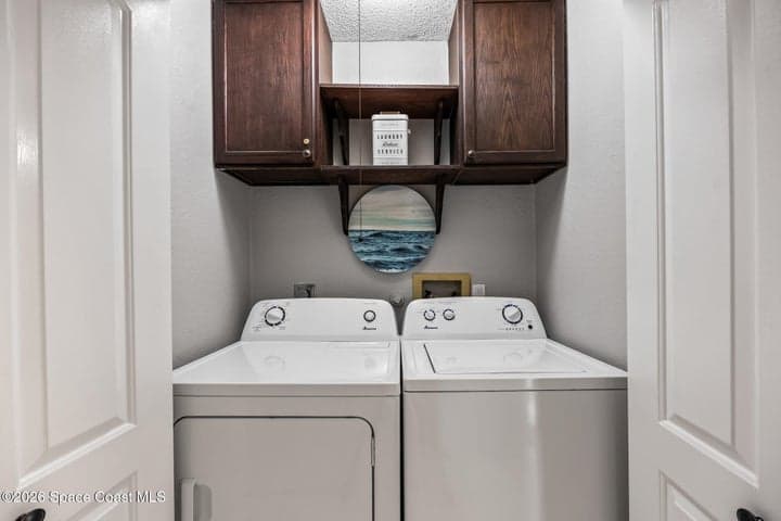 225 Ocean Park Lane #V53, Cape Canaveral, FL 32920 — photo 19