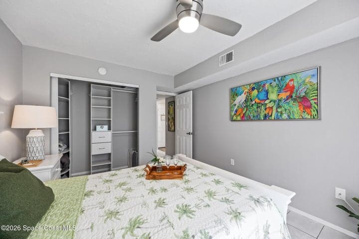 225 Ocean Park Lane #V53, Cape Canaveral, FL 32920 — photo 16