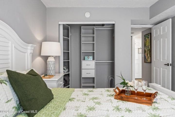 225 Ocean Park Lane #V53, Cape Canaveral, FL 32920 — photo 17