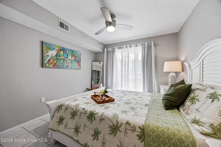 225 Ocean Park Lane #V53, Cape Canaveral, FL 32920 — photo 15