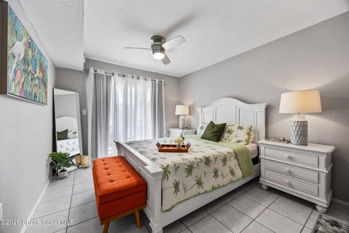 225 Ocean Park Lane #V53, Cape Canaveral, FL 32920 — photo 14