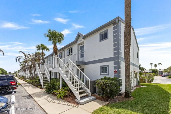 225 Ocean Park Lane #V53, Cape Canaveral, FL 32920 — photo 23