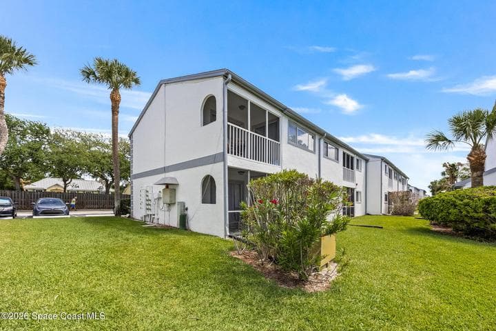 225 Ocean Park Lane #V53, Cape Canaveral, FL 32920 — photo 22