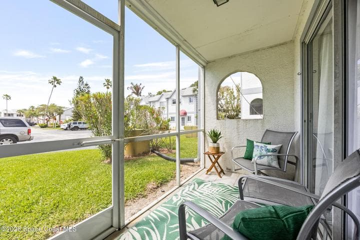 225 Ocean Park Lane #V53, Cape Canaveral, FL 32920 — photo 20