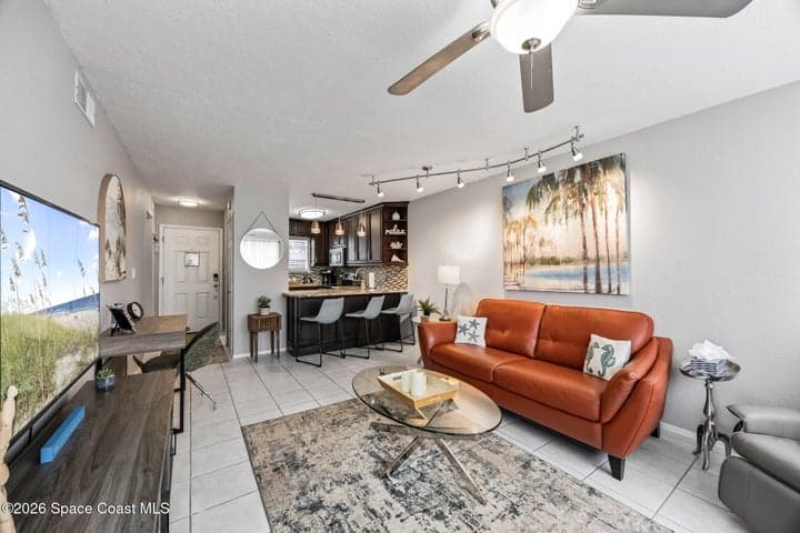 225 Ocean Park Lane #V53, Cape Canaveral, FL 32920 — photo 9