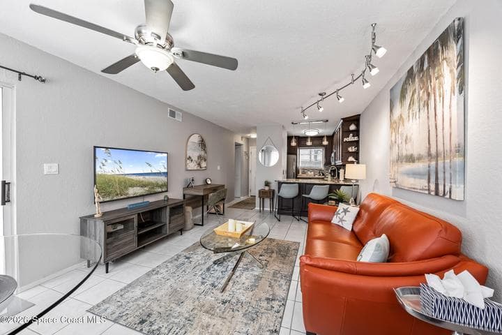 225 Ocean Park Lane #V53, Cape Canaveral, FL 32920 — photo 10