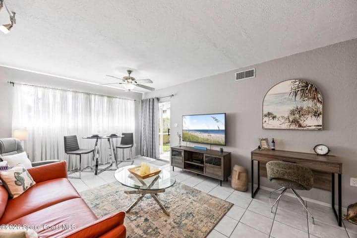 225 Ocean Park Lane #V53, Cape Canaveral, FL 32920 — photo 12