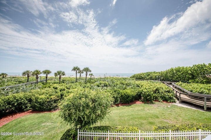 225 Ocean Park Lane #V53, Cape Canaveral, FL 32920 — photo 31