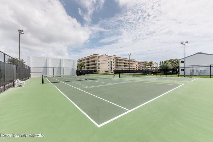 225 Ocean Park Lane #V53, Cape Canaveral, FL 32920 — photo 32