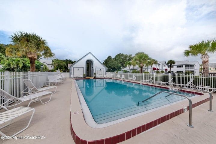 225 Ocean Park Lane #V53, Cape Canaveral, FL 32920 — photo 33