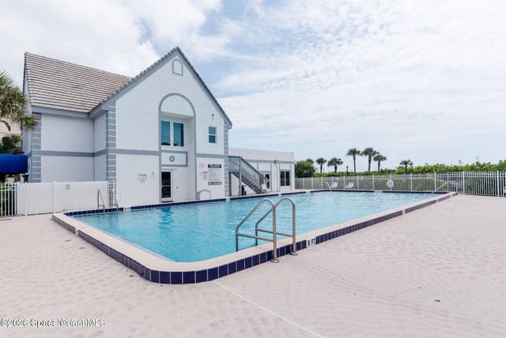 225 Ocean Park Lane #V53, Cape Canaveral, FL 32920 — photo 34