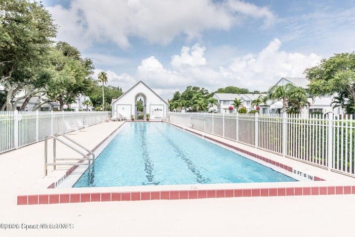 225 Ocean Park Lane #V53, Cape Canaveral, FL 32920 — photo 35