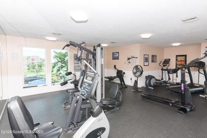 225 Ocean Park Lane #V53, Cape Canaveral, FL 32920 — photo 36