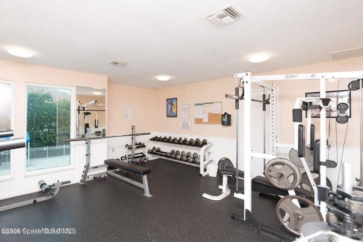 225 Ocean Park Lane #V53, Cape Canaveral, FL 32920 — photo 37
