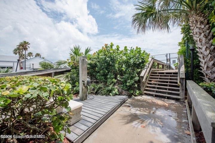 225 Ocean Park Lane #V53, Cape Canaveral, FL 32920 — photo 38