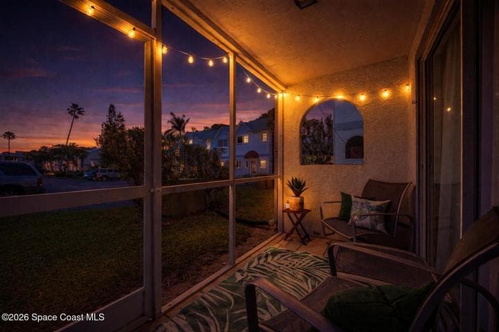 225 Ocean Park Lane #V53, Cape Canaveral, FL 32920 — photo 21