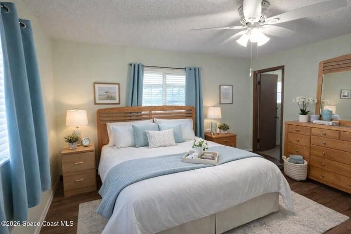 531 California Avenue NE, Palm Bay, FL 32907 — photo 5