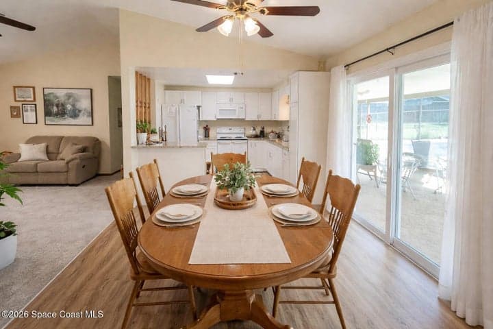 531 California Avenue NE, Palm Bay, FL 32907 — photo 4
