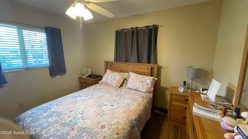 531 California Avenue NE, Palm Bay, FL 32907 — photo 10