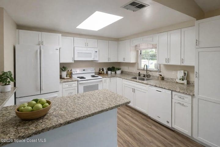 531 California Avenue NE, Palm Bay, FL 32907 — photo 3
