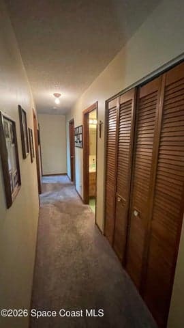 531 California Avenue NE, Palm Bay, FL 32907 — photo 8