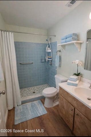 531 California Avenue NE, Palm Bay, FL 32907 — photo 6