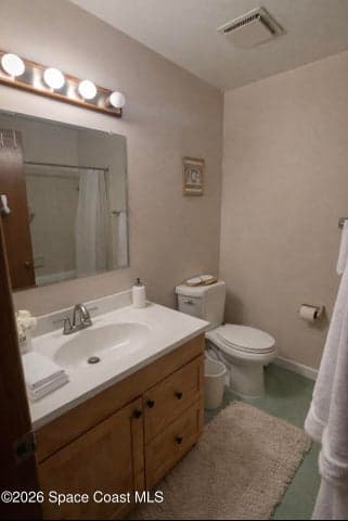 531 California Avenue NE, Palm Bay, FL 32907 — photo 11