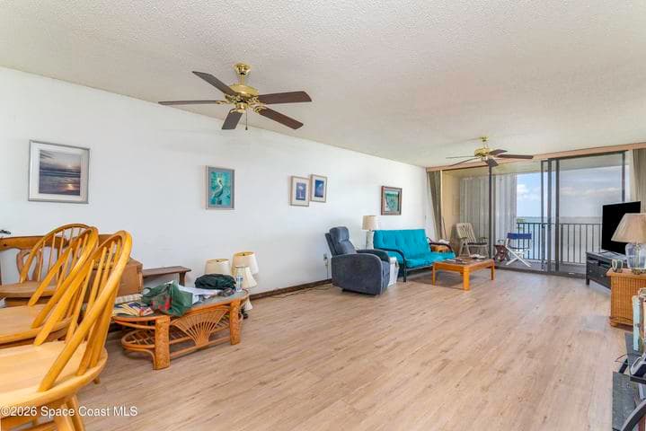 201 International Drive #722, Cape Canaveral, FL 32920 — photo 4