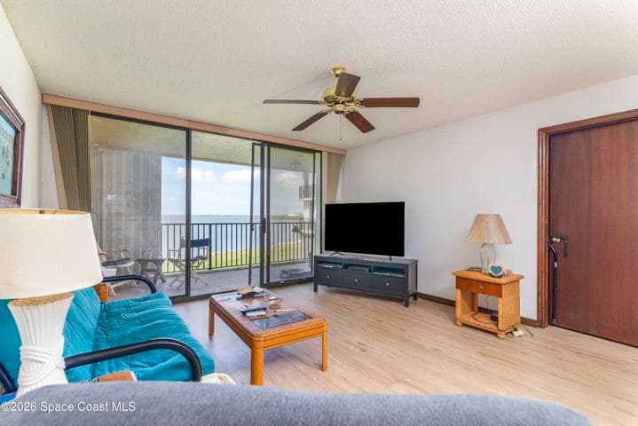 201 International Drive #722, Cape Canaveral, FL 32920 — photo 18