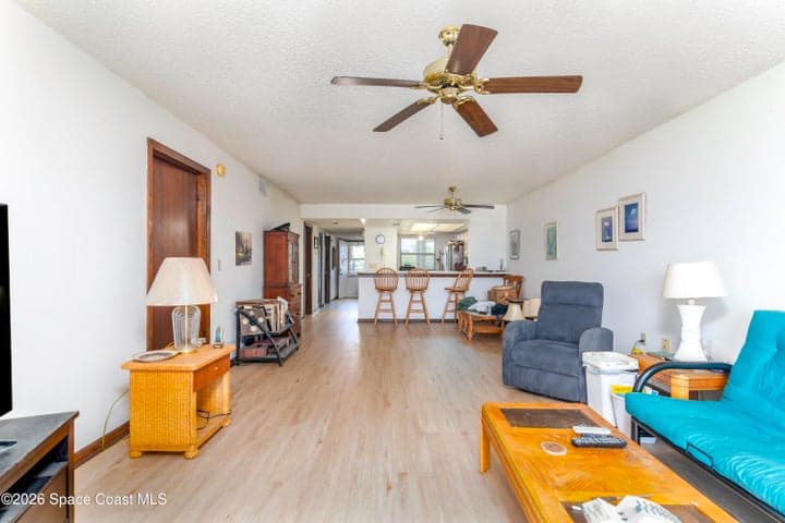 201 International Drive #722, Cape Canaveral, FL 32920 — photo 5