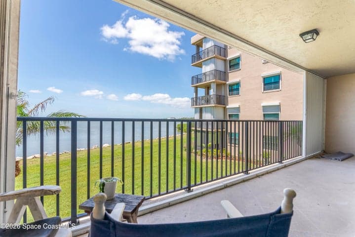 201 International Drive #722, Cape Canaveral, FL 32920 — photo 25